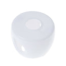 Door knob safety cover toddler and baby safety door knob covME