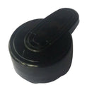 Universal Electric Pressure Cooker Accs Steam Release Handle Valve C Black