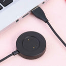 Magnetic USB Wristband Charger Dock Cradle Charge Cable for Huawei Watch GT A