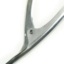 1PC Stainless Steel Peel Shrimp Tool Prawn Peeler Kitchen Gadgets Seafood Tool3C