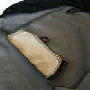 Seat Covers Single Seat Cover Front Seats Cover Universal S4I1