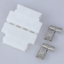 5Sets Auto Standard Middle Fuse Holder Connector Fuse Automotive Line L tyFSAUlj