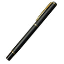Metal Roller Pen Fine Point (0.5mm) Elegant Pen Signature Executive Busines R3Y9