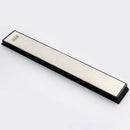 240 400 600 1000 Grain Diamond Sharpening Angle Grindstone Sharpening Profe B8E4