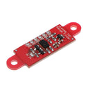 VL6180 TOF Ambient-light Range-finding Range Sensor Module Board For