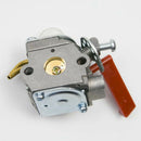 Carburetor for Homelite 984534001 UP04742 Zama C1U-H47