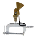 Adjustable Rod Holder Fishing Baitcasting Trapping Tool