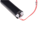Super Boost Arc1000KV`High Voltage Generator Transformer Pulse Converter Modu FT