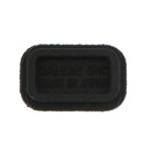 Bottom USB Rubber Door Cover Port Skin Replacement Repair Parts for Canon 5DII