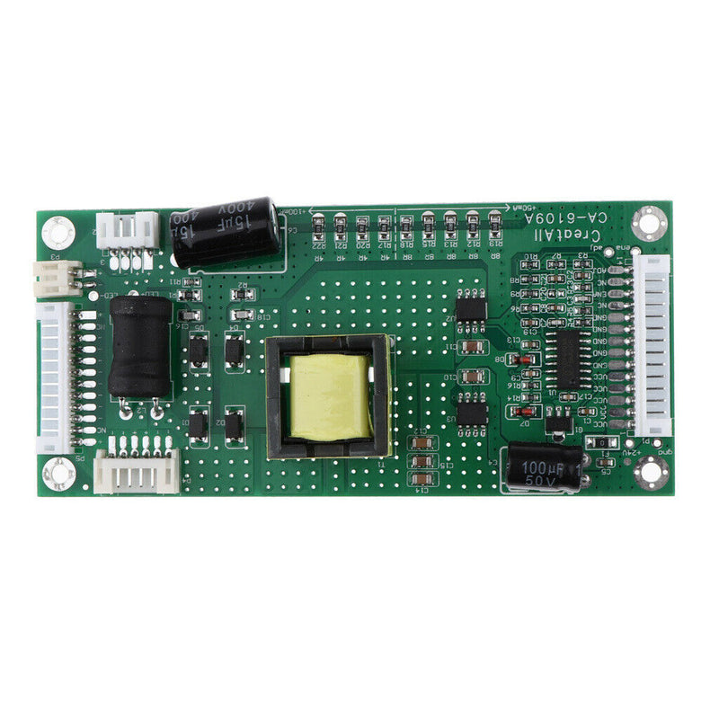2Pcs TV LED Constant Current Inverter 65" Power Supply Board Full-bridge