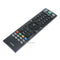 Universal TV Remote Control Replacement for LG AKB73655802 TV Remote Control