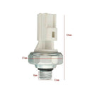 Oil Pressure Sensor Switch F81Z9278AA 3C349278AA 1S6758 PS404 for 1998 - 20