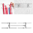 1pc Sports Medal Hanger Display Acrylic Medal Holder Rack for Medal