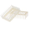 Plastic Queen Marker Cage Clip Bee Catcher Beekeeper Beekeeping Tools Equipm  OZ