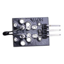 KY-013 Analog Temperature Sensor Module for Arduino AVR PIC CF X9I8