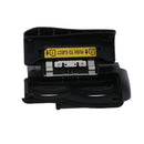 Replacement SD Memory Card Slot Cover SD Card Chamber Door for Nikon D600 D610
