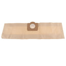 Vacuum Bag Sachet Filter Vacuum Cleaner Accessory