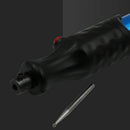DIY Electric Engraving Engraver Pen Carve Tool for Jewelry Metal Glass with