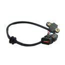 Car Camshaft Position Sensor 39318-39800 Engine Auto for Kia Sorento 3.5L 03-06