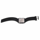 Flash Dual Time LCD Digital Date Day Alarm LED Men Boys Sport Wrist Watch G
