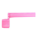 1pc String Winder Plastic String Peg Winder Bridge Pin Puller Guitar Repair   Gw