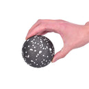 8cm Round EPP Massage Ball Lightweight Fitness Body Massage Yoga Exercise OZ