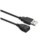 USB 2.0 to CAT5 CAT5e CAT6 RJ45 LAN Modem Extension Adaptor Cable Converter