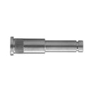 For GMC Chevrolet C K Series Truck SUV 07-11 Door Hinge Pin Roller Repair Kit