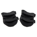 4Pcs Outdoor Adults Sports Knee Elbow Protective Pads Skating Skiing Climbi