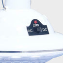 22LED Solar Light Portable Outdoor Camping Tent Remote Control Hanging Lamp
