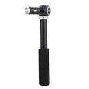 2 in 1 Car Life Safety Hammer / 2 Port Car Charger Window Breaker Emergency