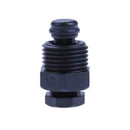 Automatic Air Vent Valve Watering Pipe Garden Irrigation System Plant Kit