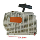 Chainsaw Recoil Rewind Pull Starter Assy Part for Stihl MS440 MS460 046 044
