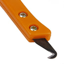 Golf Club Grip Install Change Regrip Replace Tool Kit Hook Golfer Accessory