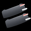 2x Dashboard Screen Protector Cluster Scratch For Suzuki DL250 GSX250