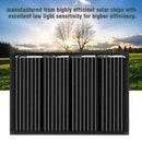 50*38mm 2V 115MA Mini Power Solar Panel Module Solar Board Drip quality Hig U6C6