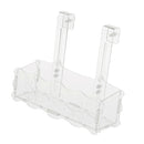 Aquarium Fish Tank Holder