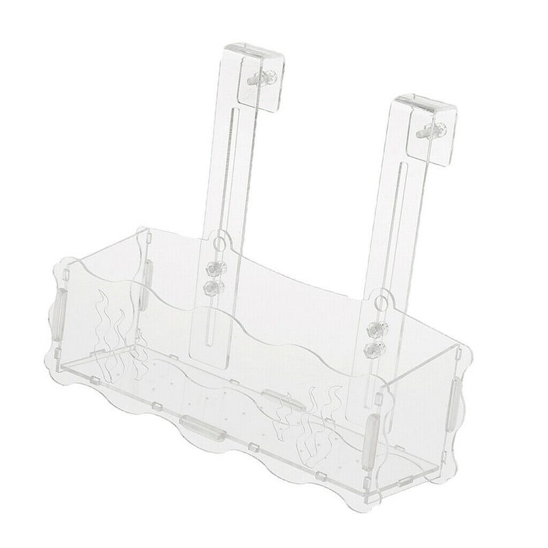 Aquarium Fish Tank Holder