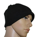New Polar Fleece Neck Warmer Thermal Snood Scarf Hat Ski Snowboarding Wear Delux