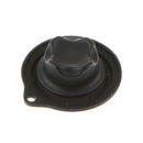 Plastic Multi-Function Controller Button Joystick Buttons for Nikon DSLR D4