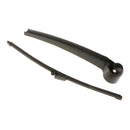 Auto Replacement Windshield Window Rear Wiper Blade Arm Remover  for VW Tiguan