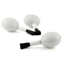 2 In 1 Air Blower Brush Succulent Cleaning Air Beads Dust Cleaner for CameraS Hn