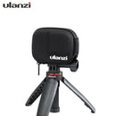 Ulanzi G8-4 Gopro 8 Portable Storage Bag Case Travel Mini Case for Gopro HerW4Q9