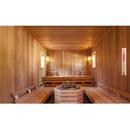 15 minutes Wooden Sauna Hourglass Sand Timer Countdown Clock 15 Minutes Timing
