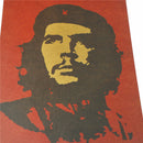 che guevara character retro posters advertising nostalgic bar wall sticke-3C