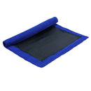 Microfiber car use wash magic clay towel care cleaning detaili polishing cloth Z