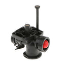 Brand New Carburetor Carb for  795477 498811 795469 699660
