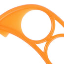 Opener Lemon Orange Peeler Slicer Cutter Plastic Environmental N3U6