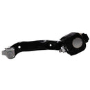 Front Door Hinge Check Strap For Peugeot Citroen Fiat 1358220080 9181N9 Aut S4N4