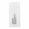 Haweel DIY 2x18650 Battery Portable 5600mAh Power Bank Box Shell with USB O J2X3